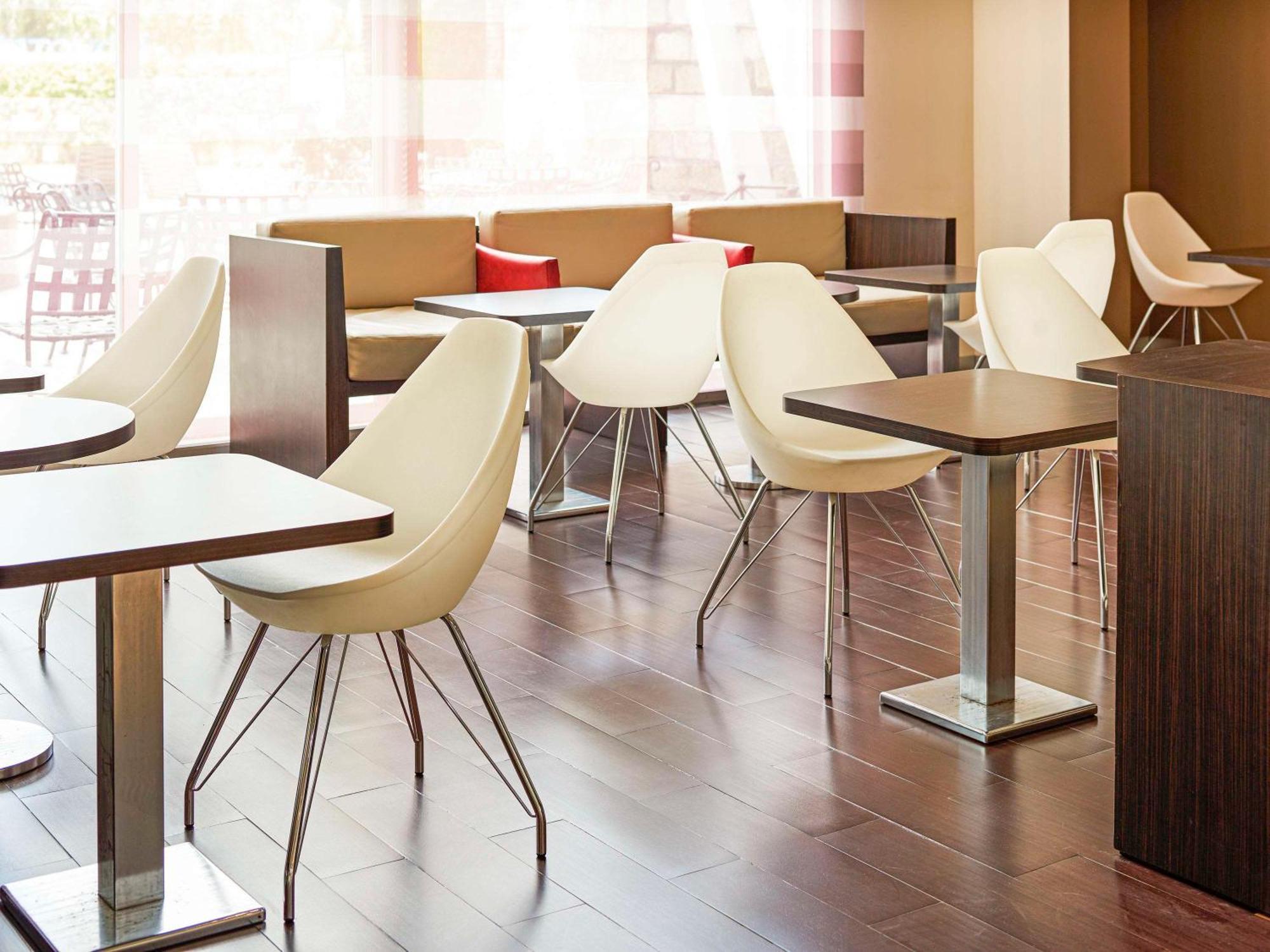 Ibis Monterrey Valle San Pedro Garza Garcia Екстериор снимка