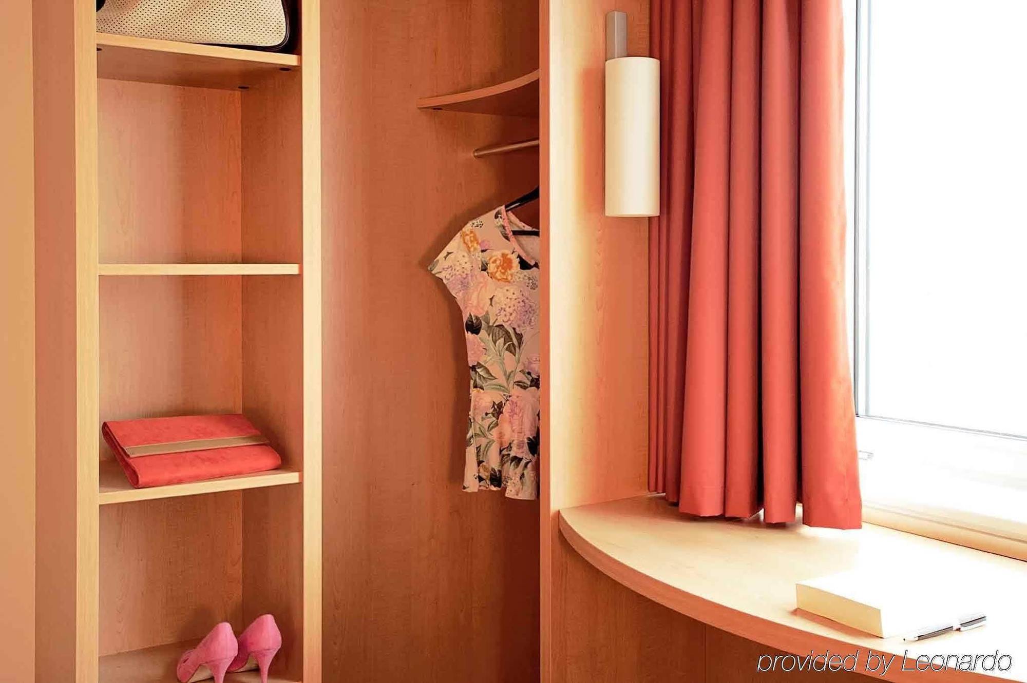 Ibis Monterrey Valle San Pedro Garza Garcia Екстериор снимка